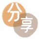 铜川信用卡☀️蚂蚁信用卡提现的诚信商家